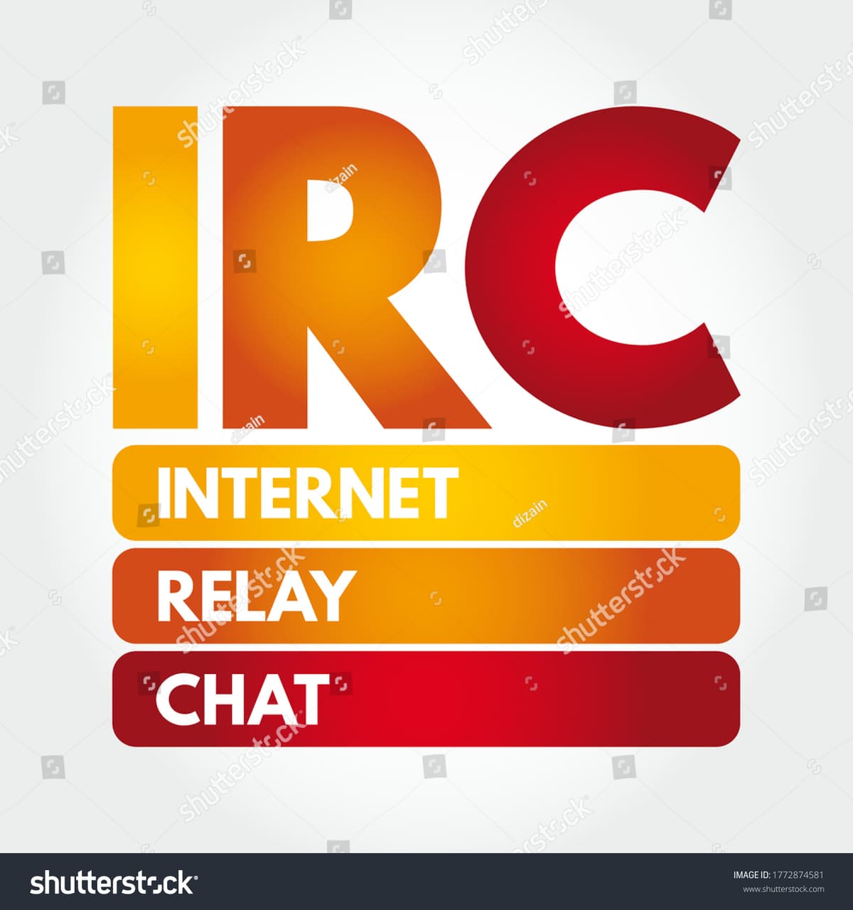 ft_irc