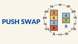 push_swap
